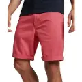 Superdry Vintage Officer Chinoshorts