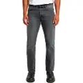 G-Star 51002-d291 3301 Straight Jeans