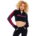 Ellesse Madonna Jakke