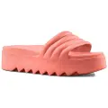 Cougar Shoes Pool Party Eva Badesandal