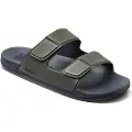 Reef Cushion Tradewind Badesandal