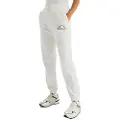 Ellesse Jeva Joggers