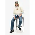 Superdry Graphic Truckerlue