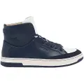 Superdry Vegan Basker Sport High Treningssko