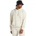 Reebok Natural Dye Hetteskjorte