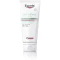 Eucerin Dermopure Bodylotion 200ml