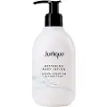 Jurlique Gjenoppbyggende Kroppskrem Med Sitrongeranium Og Muskatellsalvie 300ml