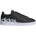 Adidas Grand Court Lts Treningssko