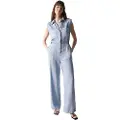 Salsa Jeans 21005906 Overall