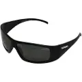 Ocean Sunglasses California Solbriller