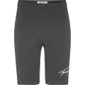 Tommy Hilfiger Signature Cycle Korte Leggings