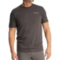 KLIM Frontier Kortarmet T-skjorte