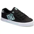 Dc-shoes Chelsea Treningssko