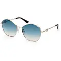GUESS Gu7907 Solbriller For Kvinner
