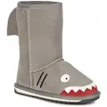 Emu australia Shark Støvler