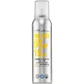 Active by Charlotte I'M Hot Sun Spray SPF 15 150 ml