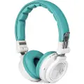 Magnussen Hb1000301 Hodetelefoner