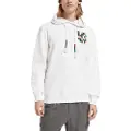 Scotch & Soda 175378 Hetteskjorte