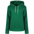 Le coq sportif 2320643 Saison N°1 Hetteskjorte