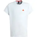 Adidas Ce Q2 Kortarmet T-skjorte