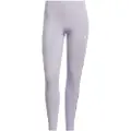 Adidas 3s Hw Leggings