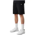 New Era Essential Sports Shorts