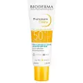 Bioderma Photoderm Max Aquafluide Dore Solkrem