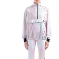 Emporio Armani 3dtb10 Jakke