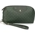 Pepe Jeans Pl070211 Bethany Dame-lommebok