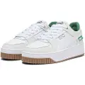 Puma Carina Street Vtg Treningssko
