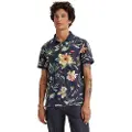 Levi's Slim Housemark Kortermet Poloskjorte