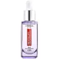 L'Oréal Ansiktsserum Serum D Exp Rev Filler 30ml
