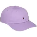 Redgreen Lula Cap