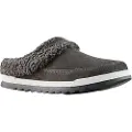 Cougar Shoes Liliana Suede Treningssko