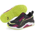 Puma X-ray 2 Square Treningssko