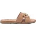 Xti 14293 Sandaler