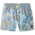 O'Neill Cali Print 13´´ Badebukse