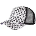 Djinns Ioi Take A Hand Cap