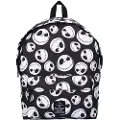 Vadobag Mareritt Før Jul Skrik Konge All-over Print Ryggsekk 43 Cm