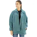 G-Star Oversized Workwear Overskjorte