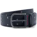 Hugo Boss Glau Studs Sz35 10207222 01 Belte
