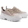 Timberland Greyfield Low Fabric Oxford Treningssko