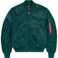 Alpha industries Ma-1 Vf 59 Jakke
