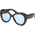 Pucci Ep0232 Solbriller