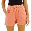 Gant Rel Sunfaded Sports Shorts