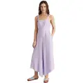 O'Neill Alba Overall