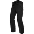 Dainese Snow P004 D-dry Bukser