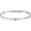 Maserati Jm424avd73 Armbånd