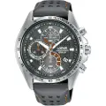 Lorus Watches Sports Chrono Klokke