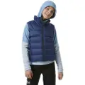Helly Hansen Isfjord Down Vest